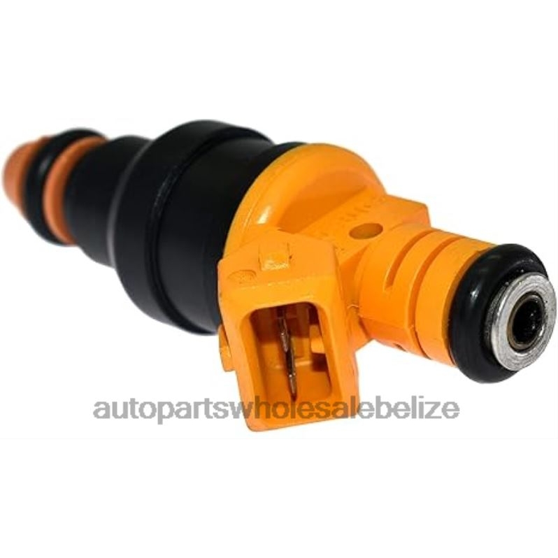 3L3E9F593E9A 0280150569 Fuel Injecto 8JZ6H447 - Car Parts Belize City FORD