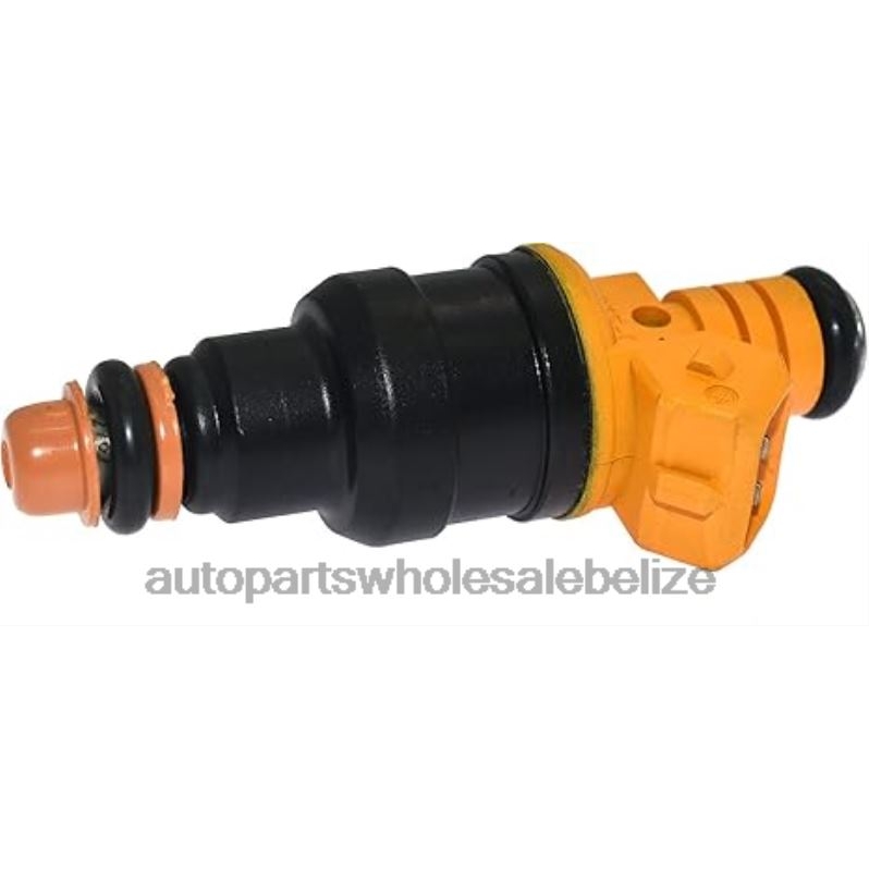 3L3E9F593E9A 0280150569 Fuel Injecto 8JZ6H447 - Car Parts Belize City FORD
