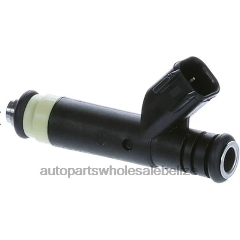 5C3E9F593A4B FJ931 Fuel Injecto 8JZ6H424 - Motorcycle Spare Parts Wholesale FORD