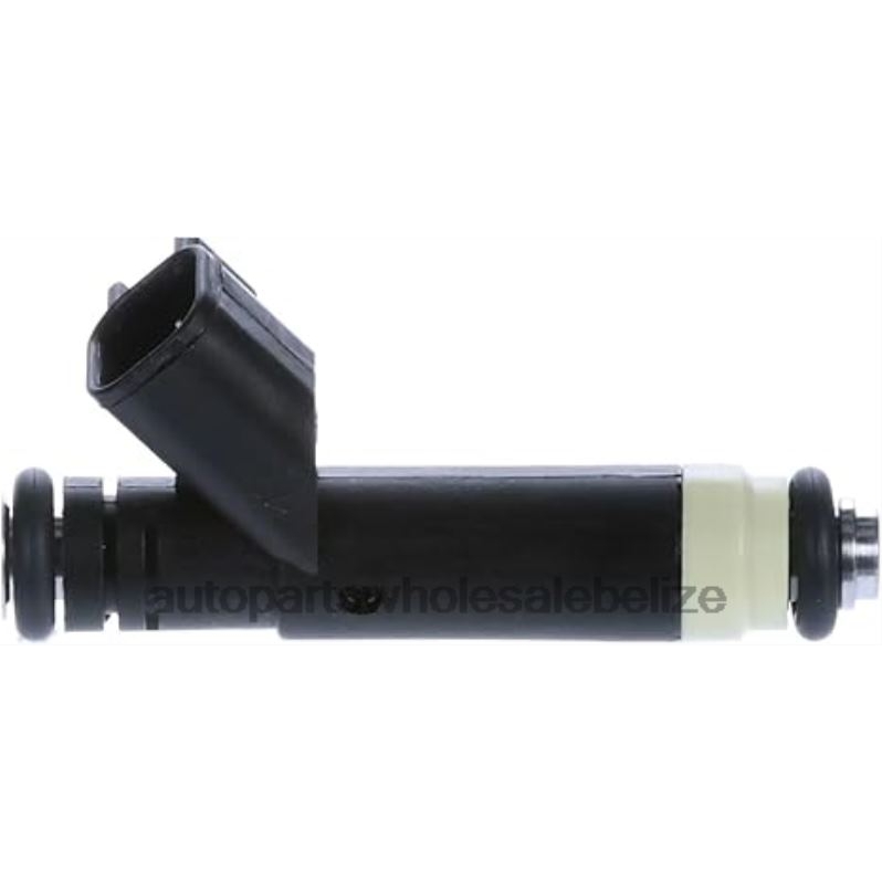 5C3E9F593A4B FJ931 Fuel Injecto 8JZ6H424 - Motorcycle Spare Parts Wholesale FORD