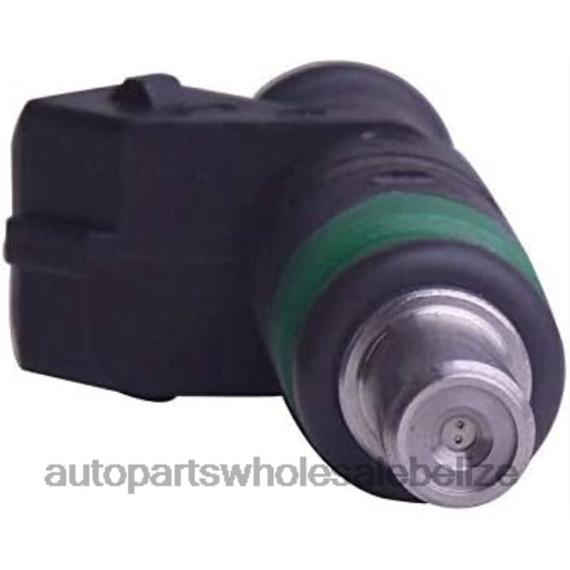 98MFBB9F593 Fuel Injecto 8JZ6H414 - Motorcycle Spare Parts Wholesale FORD
