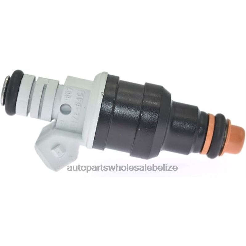 F1ZE-B4C FJ690 Fuel Injecto 8JZ6H445 - Car Parts Belize FORD