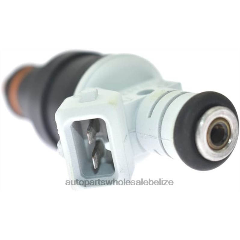 F1ZE-B4C FJ690 Fuel Injecto 8JZ6H445 - Car Parts Belize FORD