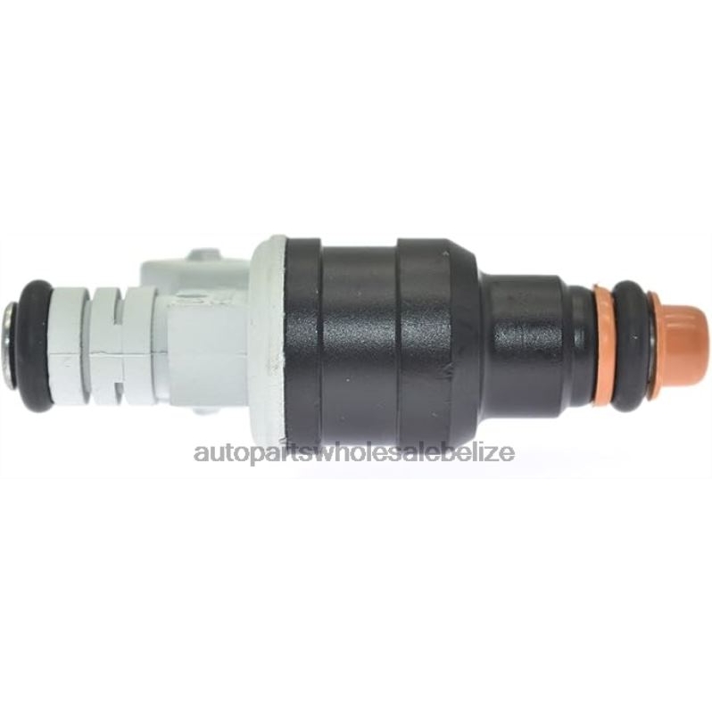 F1ZE-B4C FJ690 Fuel Injecto 8JZ6H445 - Car Parts Belize FORD
