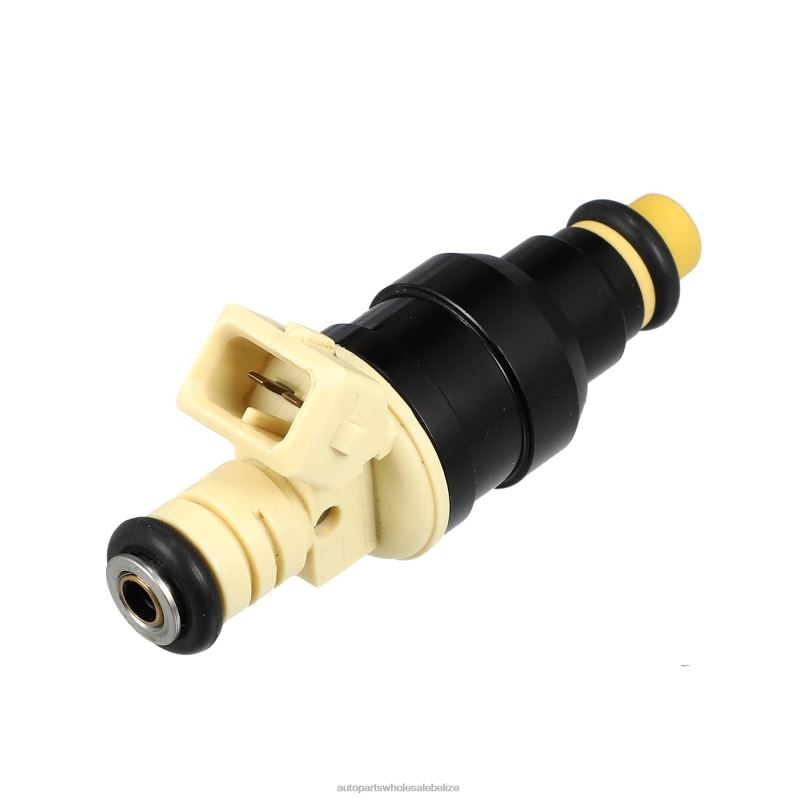 F47E-A2E 0280150710 FJ712 Fuel Injecto 8JZ6H441 - Wholesale Automotive Spare Parts FORD