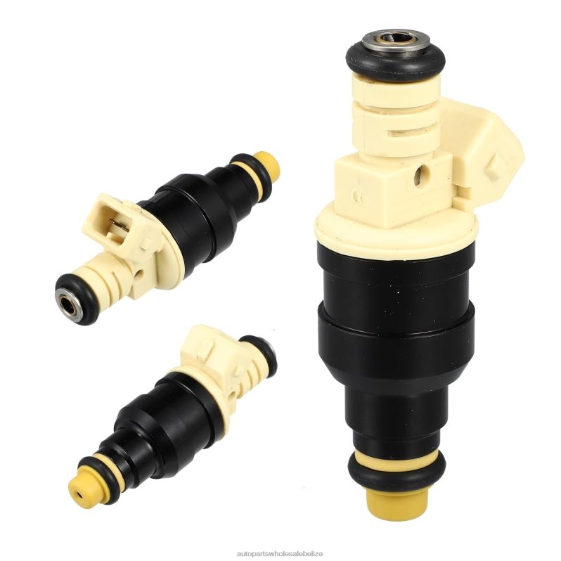 F47E-A2E 0280150710 FJ712 Fuel Injecto 8JZ6H441 - Wholesale Automotive Spare Parts FORD