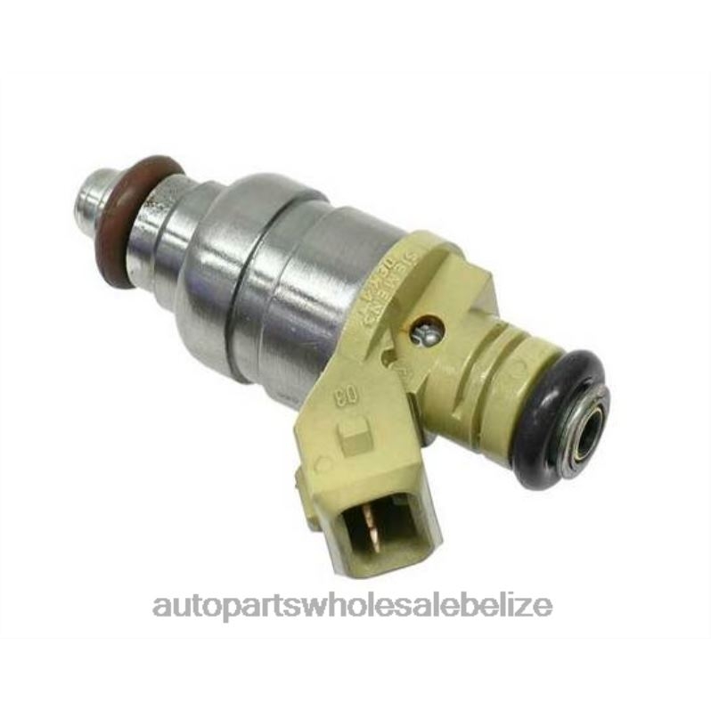 F55EA2E Fuel Injecto 8JZ6H461 - Wholesale Automotive Spare Parts FORD