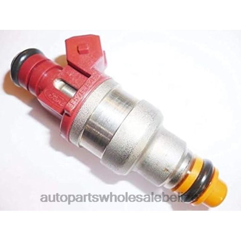 F57Z9F593B Fuel Injecto 8JZ6H437 - Car Parts Belize City FORD