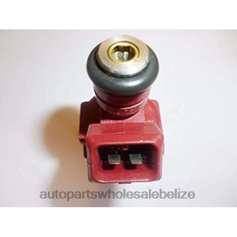 F57Z9F593B Fuel Injecto 8JZ6H437 - Car Parts Belize City FORD