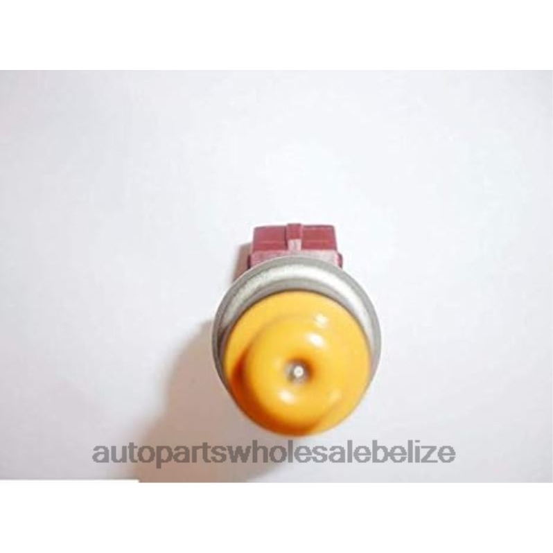 F57Z9F593B Fuel Injecto 8JZ6H437 - Car Parts Belize City FORD