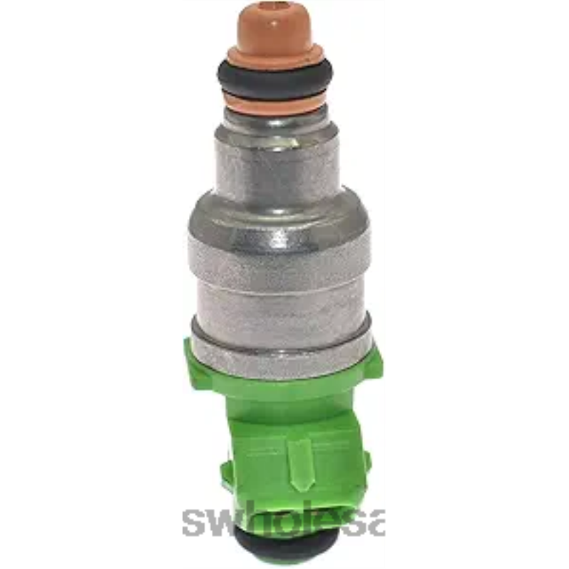 F87EB2A Fuel Injecto 8JZ6H463 - Car Spare Part Wholesaler FORD
