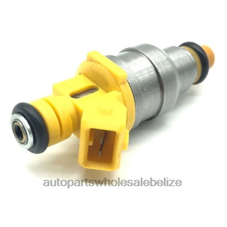 F87EC2A Fuel Injecto 8JZ6H462 - Automobile Spare Parts Wholesaler FORD