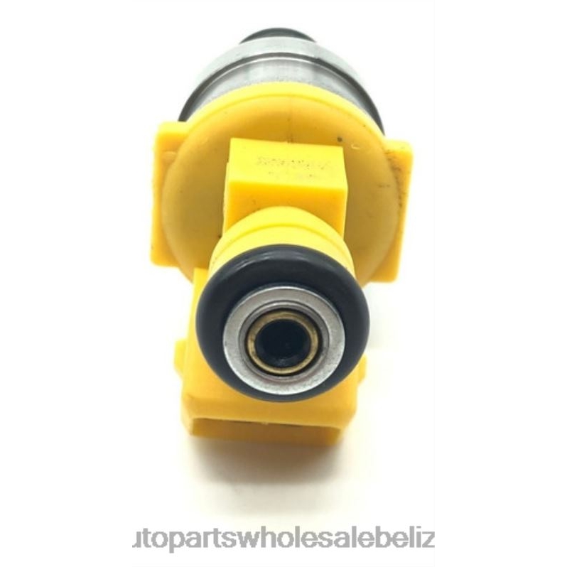 F87EC2A Fuel Injecto 8JZ6H462 - Automobile Spare Parts Wholesaler FORD