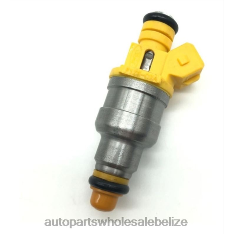 F87EC2A Fuel Injecto 8JZ6H462 - Automobile Spare Parts Wholesaler FORD