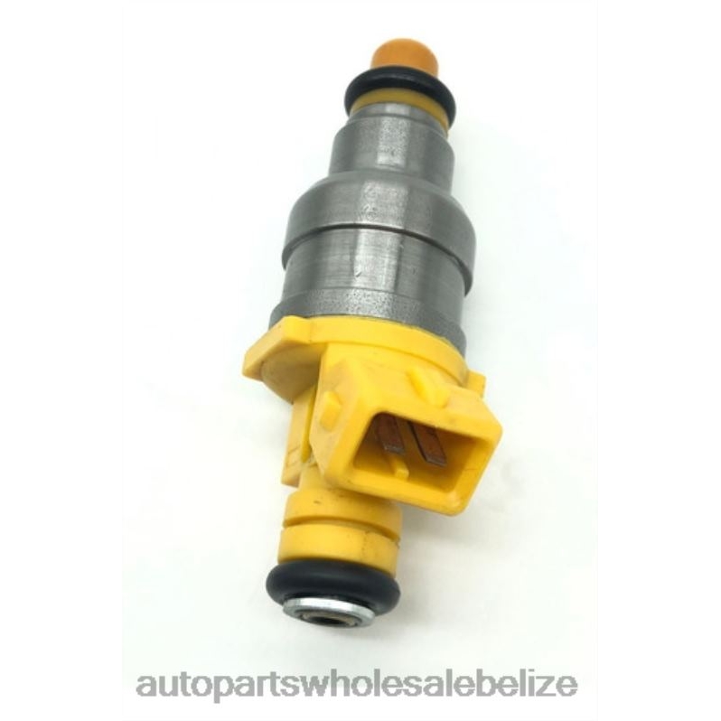 F87EC2A Fuel Injecto 8JZ6H462 - Automobile Spare Parts Wholesaler FORD