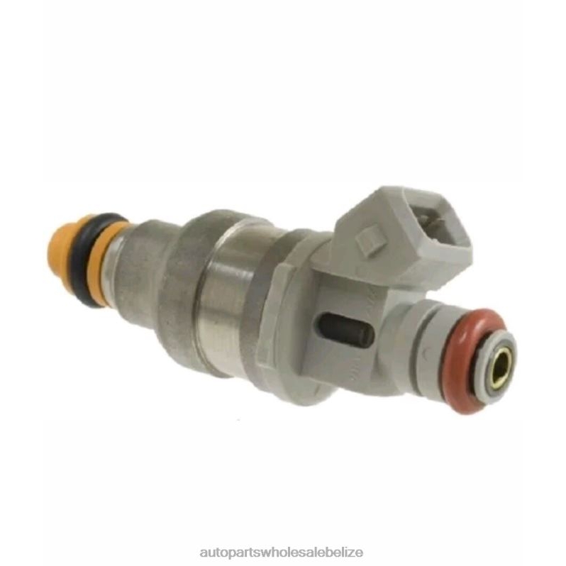 F87ED2B Fuel Injecto 8JZ6H464 - Motorcycle Spare Parts Wholesale FORD