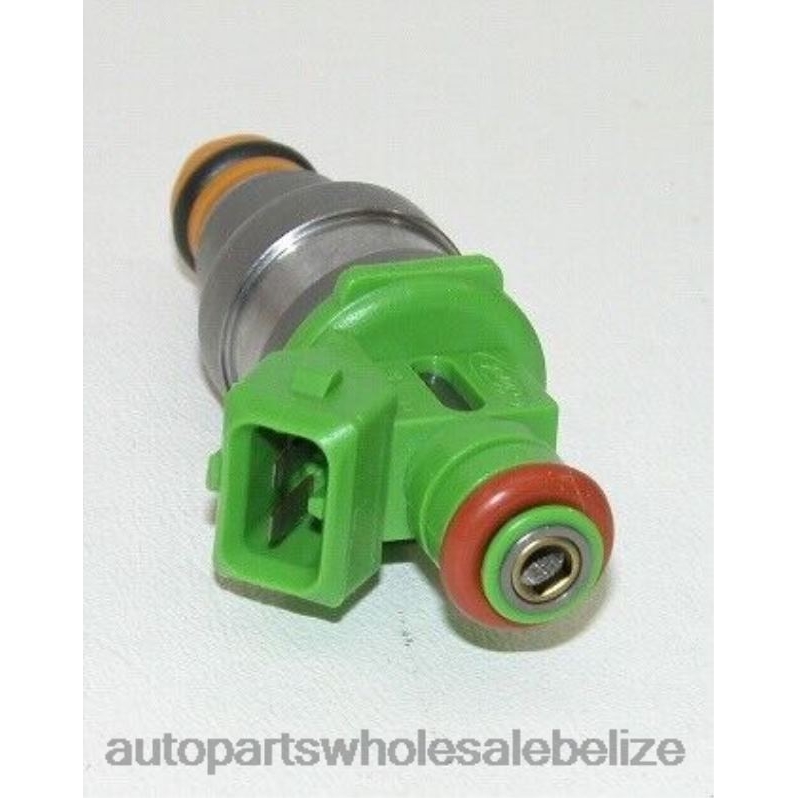 F87Z9F593BB Fuel Injecto 8JZ6H436 - Car Parts Online FORD