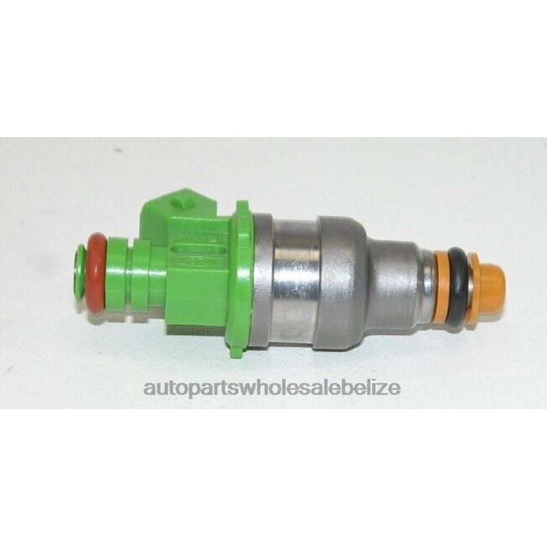 F87Z9F593BB Fuel Injecto 8JZ6H436 - Car Parts Online FORD
