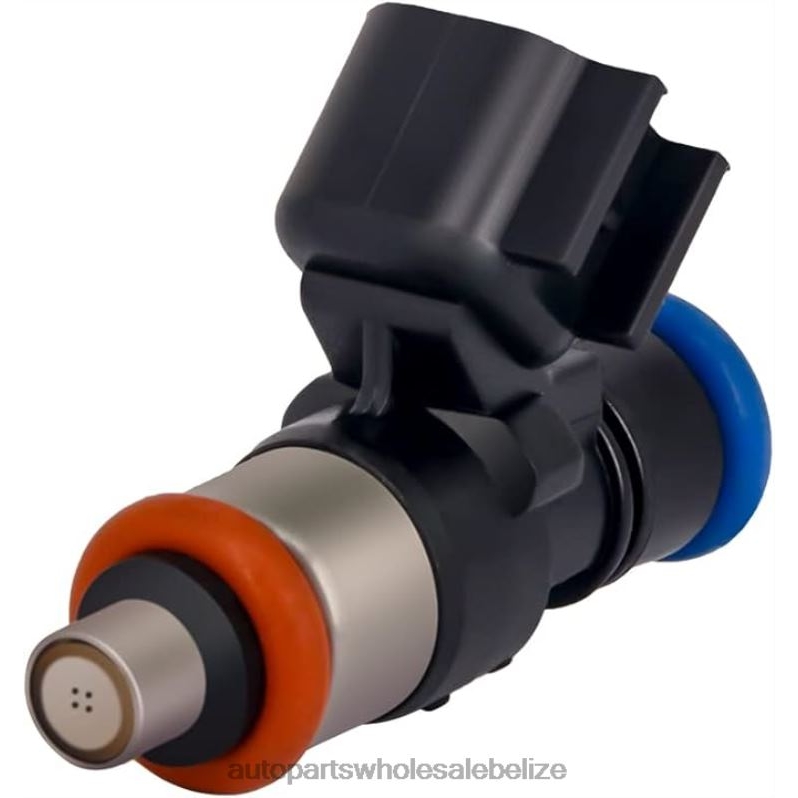 FJ1000 0280158091 7T4E-C5A Fuel Injecto 8JZ6H415 - Car Parts Belize FORD