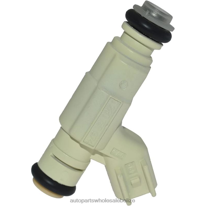 FJ296 0280155974 Fuel Injecto 8JZ6H405 - Car Parts Belize FORD