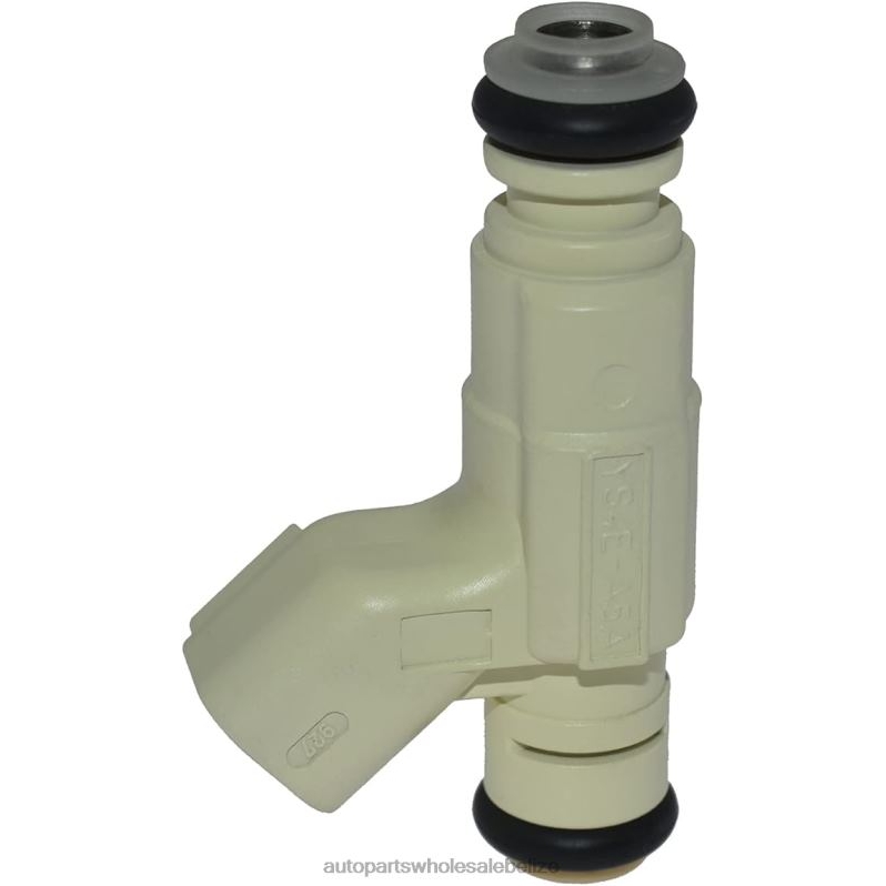 FJ296 0280155974 Fuel Injecto 8JZ6H405 - Car Parts Belize FORD