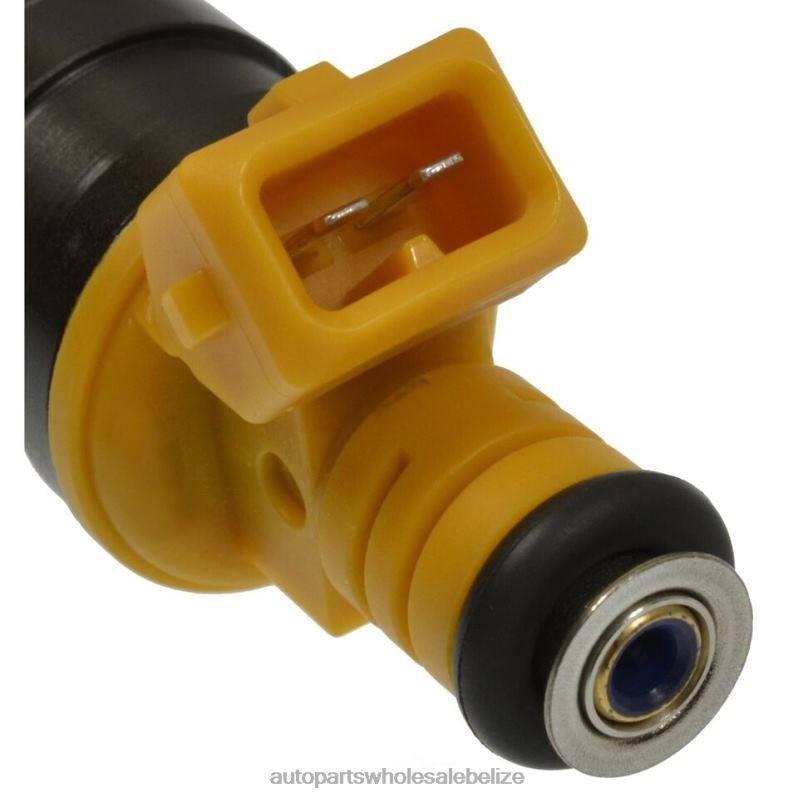 FJ381 F87E9F593C2A Fuel Injecto 8JZ6H439 - Car Parts Wholesale Suppliers FORD