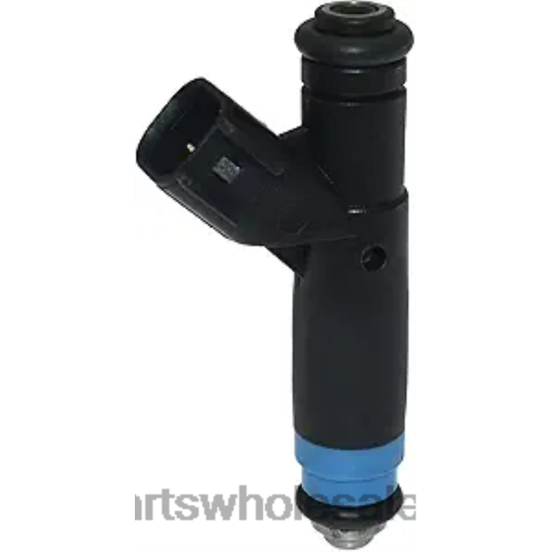 FJ463 1L5E-C4B Fuel Injecto 8JZ6H440 - Auto Spare Parts Wholesale FORD