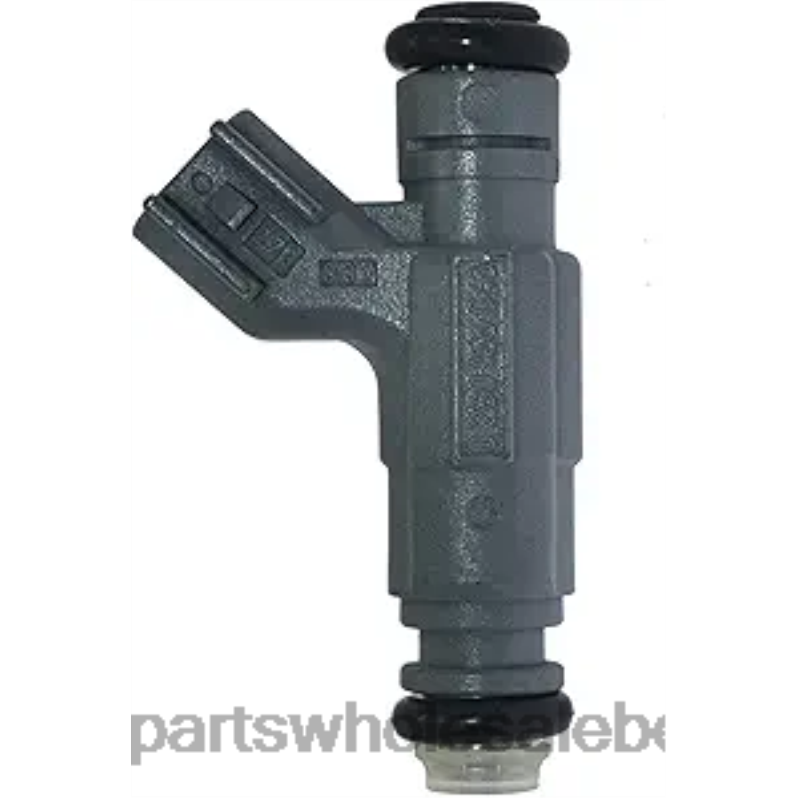 FJ768 4G1762 1S4E9F593A5A 0280156046 Fuel Injecto 8JZ6H407 - Car Parts Belize City FORD