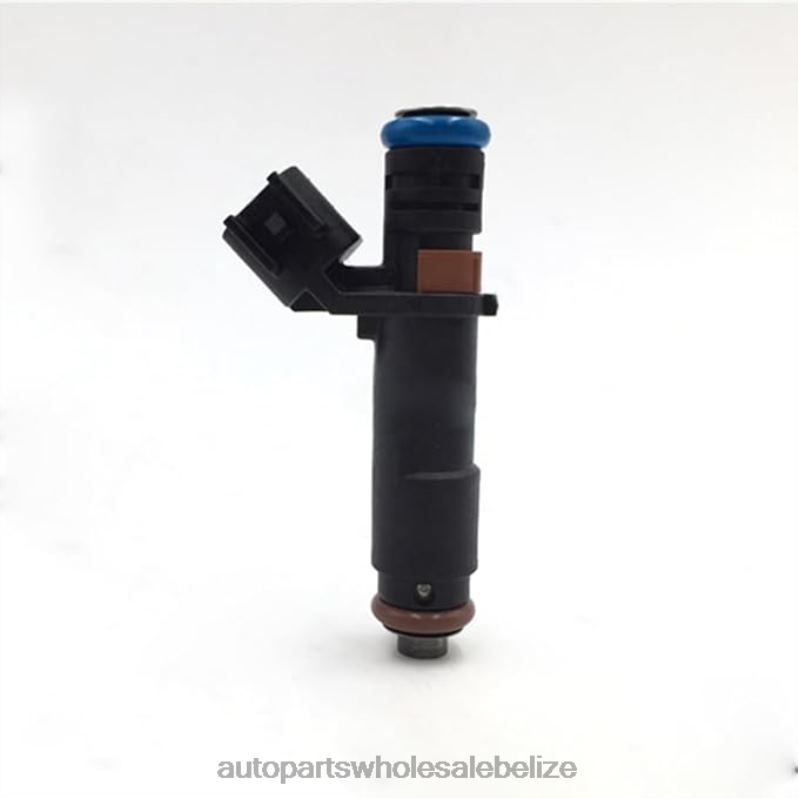 FJ817 5C3E-DB 5C3E-DC Fuel Injecto 8JZ6H450 - Auto Spare Parts Wholesale FORD