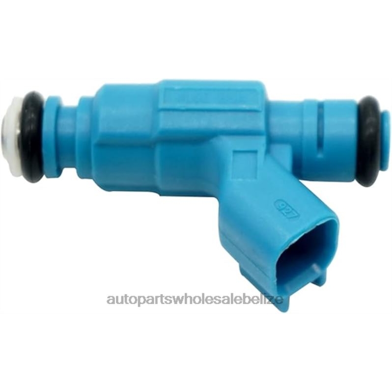 FJ949 0280156250 4L5E-B5A Fuel Injecto 8JZ6H433 - Car Spare Part Wholesaler FORD