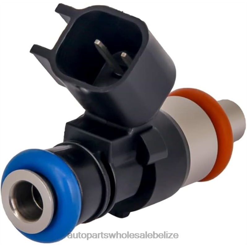 FJ998 0280158189 9L8E-A5A Fuel Injecto 8JZ6H419 - Car Parts Wholesale Suppliers FORD