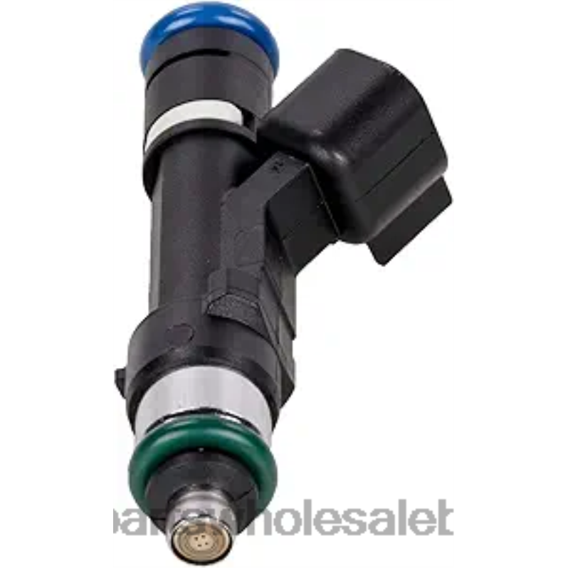 FJ999 0280158162 9E5G-AA Fuel Injecto 8JZ6H416 - Car Parts Online FORD