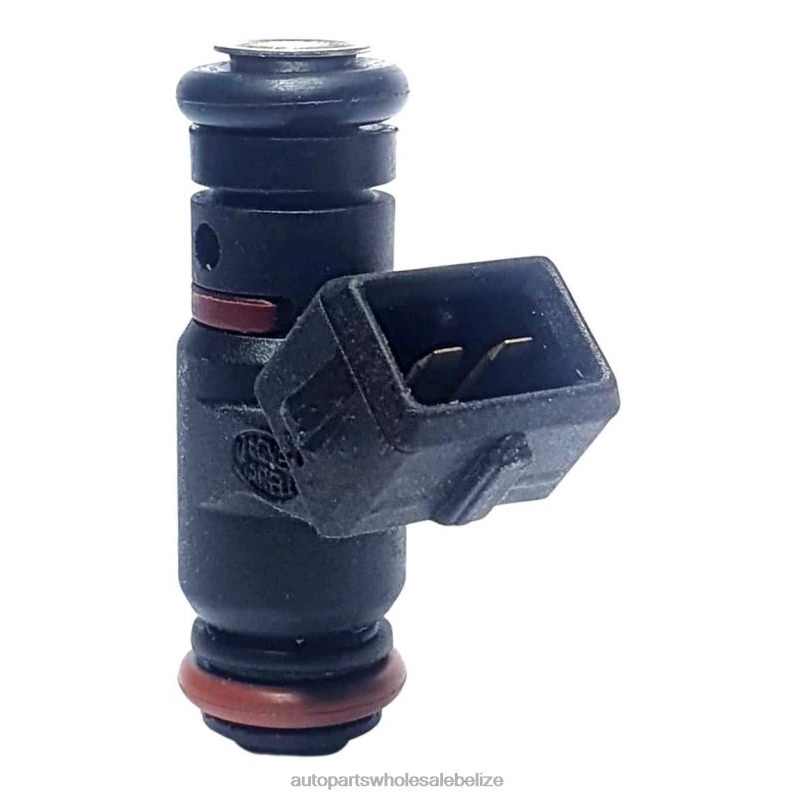 IPE007 Fuel Injecto 8JZ6H478 - Car Parts Belmopan FORD