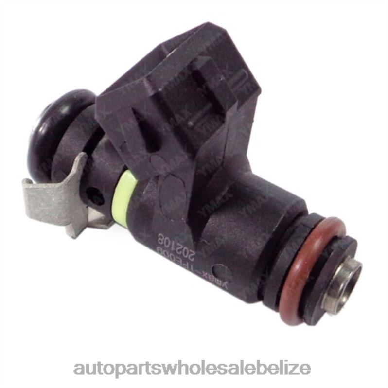 IPE009 Fuel Injecto 8JZ6H479 - Car Parts Wholesale Suppliers FORD