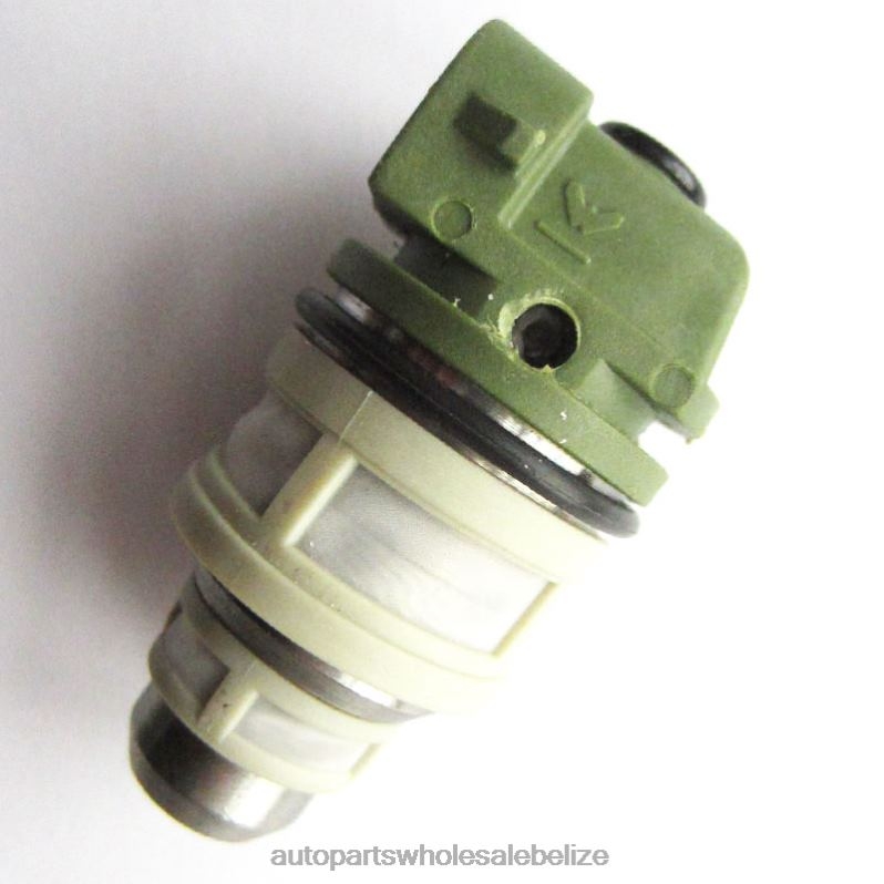 IWM50001 Fuel Injector for FIAT/FORD/RENAULT/VOLKSWAGEN 8JZ6H728 - Car Parts Belmopan