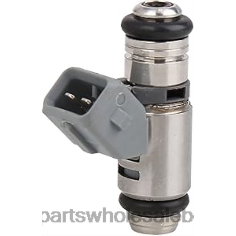 IWP119 2N1U9F593KA Fuel Injecto 8JZ6H399 - Car Parts Wholesale Suppliers FORD