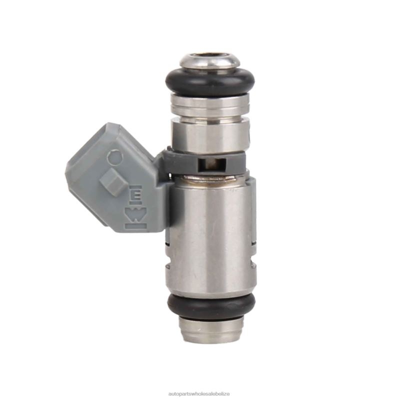 IWP119 Fuel Injector for FORD 1.3L 1.6L 8JZ6H666 - Car Parts Online