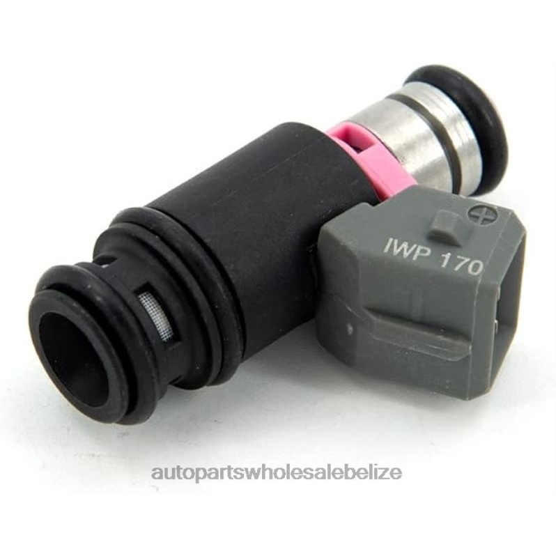 IWP170 Fuel Injecto 8JZ6H465 - Car Parts Belize FORD