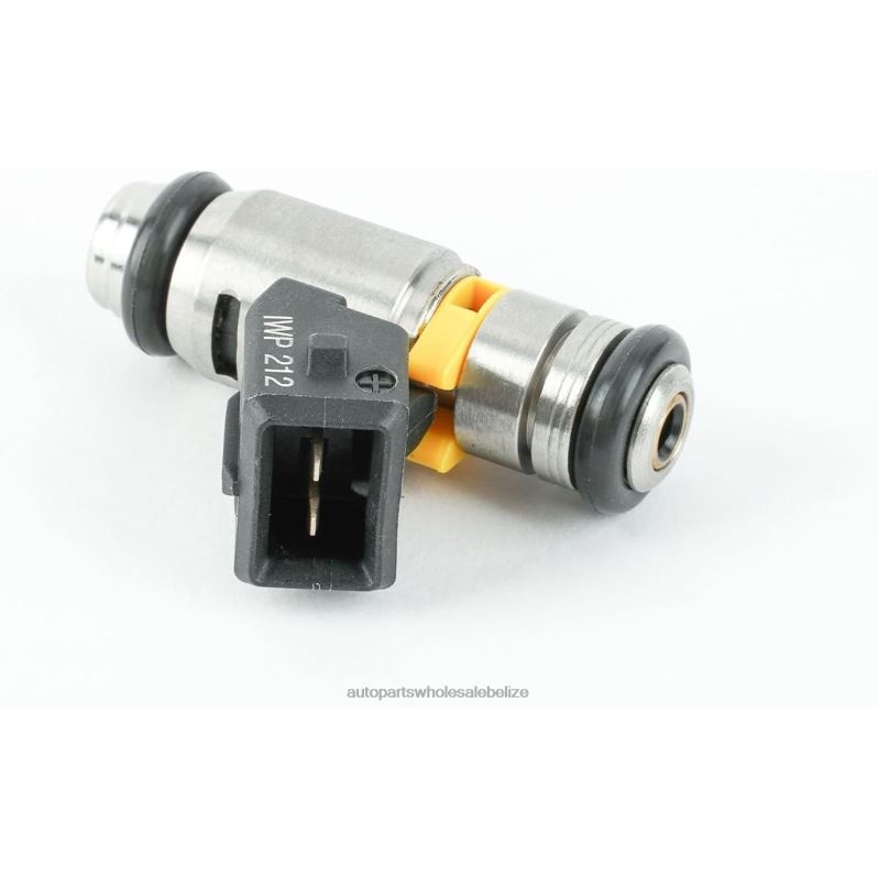 IWP212 Fuel Injector for FORD 1.6L 8JZ6H675 - Car Parts Belize