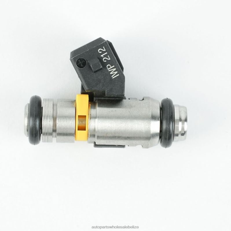 IWP212 Fuel Injector for FORD 1.6L 8JZ6H675 - Car Parts Belize