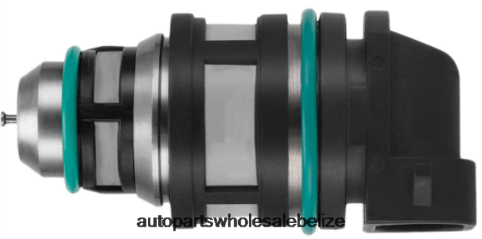 XJ0H1787 FORD Fuel Injector IWM500.01 50100202 - Car Parts Belize City