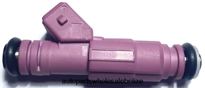 XJ0H1816 FORD Fuel Injector 0280155786 - Car Parts Online