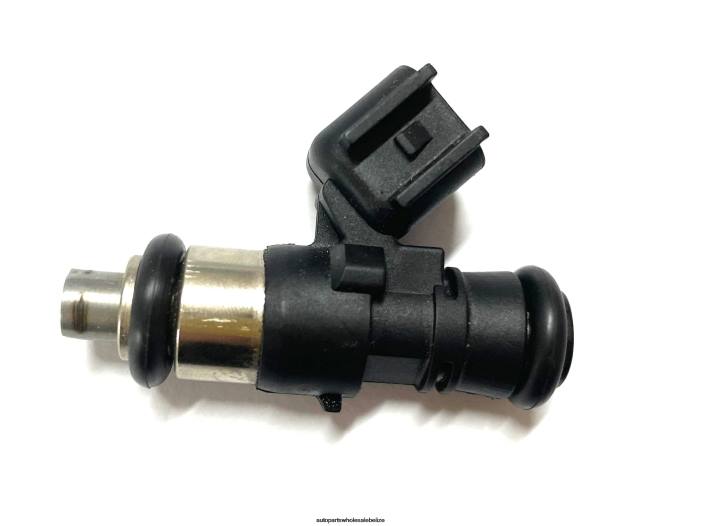 XJ0H2115 FORD Fuel Injector 0280158091 7T4E-C5A - Car Parts Belize
