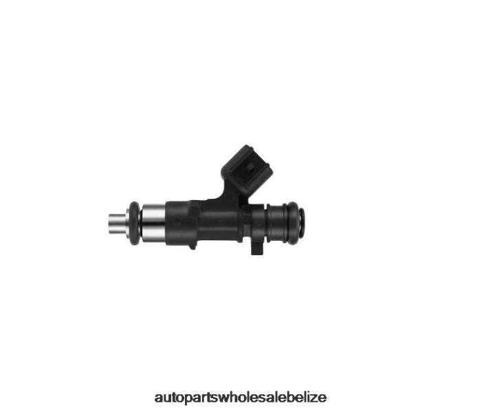 XJ0H2117 FORD Fuel Injector 7R3Z9F593AA 0280158117 - Car Parts Belize City