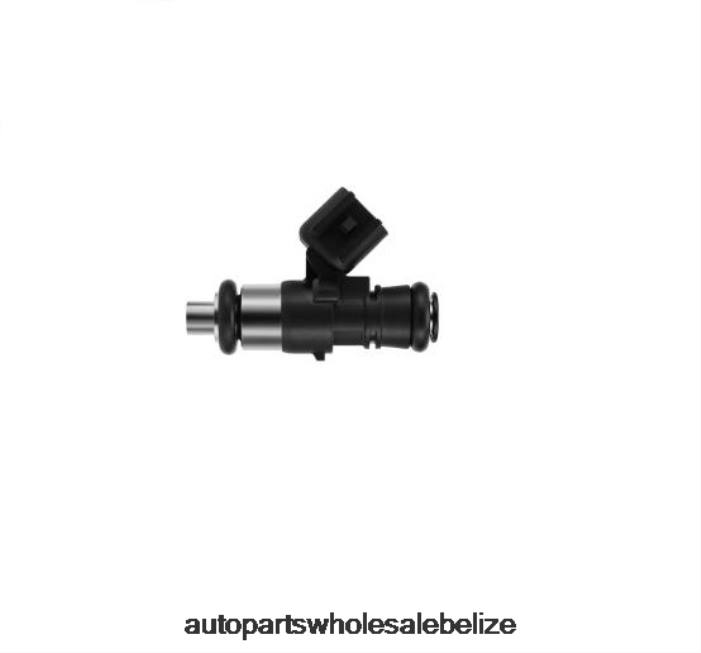 XJ0H2119 FORD Fuel Injector 0280158191 BR3Z9F593B - Car Parts Wholesale Suppliers