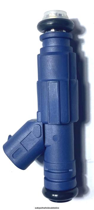 XJ0H2120 FORD Fuel Injector 3L1Z9F593BA - Auto Spare Parts Wholesale