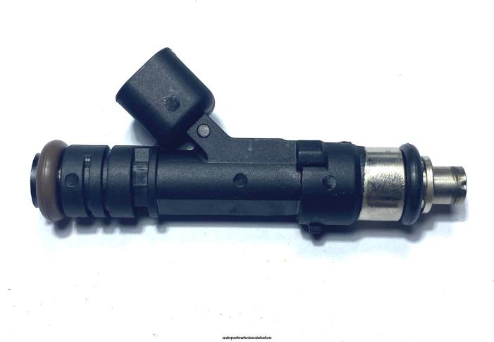XJ0H2122 FORD Fuel Injector BR3Z9F593A 0280158227 - Automobile Spare Parts Wholesaler