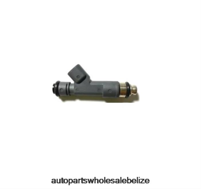 XJ0H2123 FORD Fuel Injector 9W7Z9F593B - Car Spare Part Wholesaler