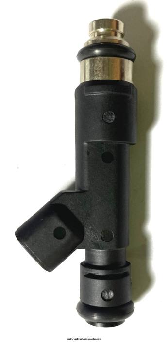 XJ0H2125 FORD Fuel Injector AL3Z9F593B - Car Parts Belize