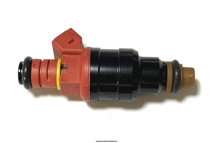 XJ0H2126 FORD Fuel Injector F57E9F593B2B - Car Parts Online